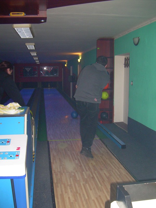 Silvestr 2009 025.JPG
